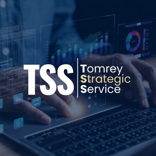 TSS