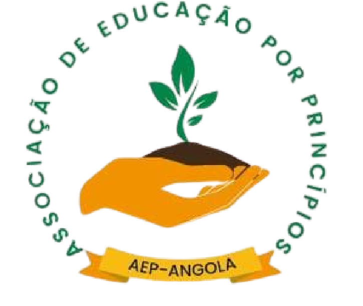 AEP Ulongesu wa Kidi