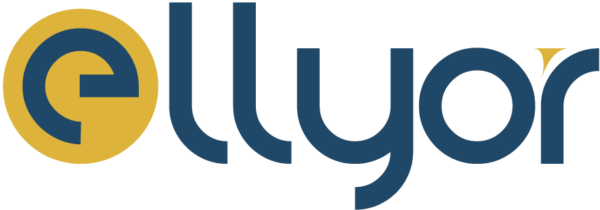 Ellyor