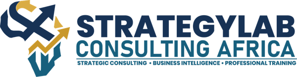 StrategyLab Consulting Africa