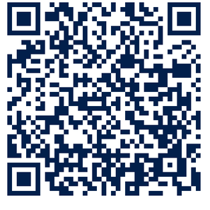 QR Code Inscrição TSS